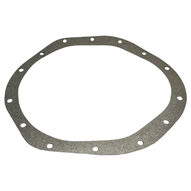 Nitro Gear & Axle Gm1400110 9.5-Inch Rear Axle Cover Gasket For Gm Vehicles 1