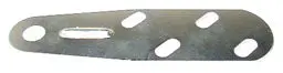 Nos Solenoid Mounting Bracket – Bottom-Style Bracket Compatible With 16020Nos & 16080Nos Nitrous Systems (Pn 16505Nos) 1