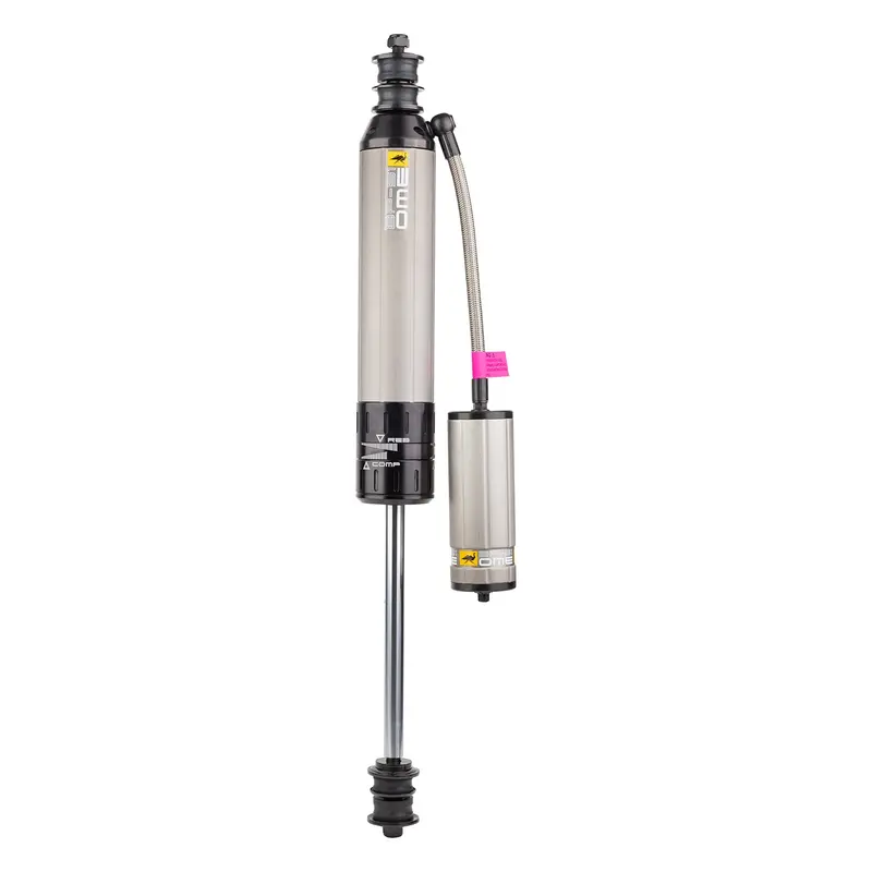 Old Man Emu Bp5160035 Sport Front Shock Absorber – Tuned For On- And Off-Road Versatility 1