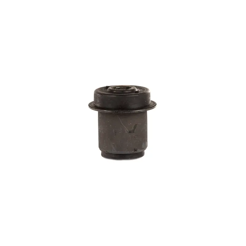 Omix-Ada 18207.11 Replacement Control Arm Bushing Kit 1