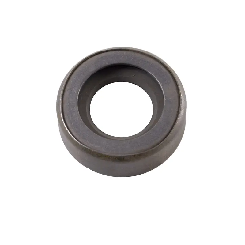 Omix-Ada 18674.25 Dana 300 Transfer Case Shift Rod Oil Seal (Pack Of 2) 1