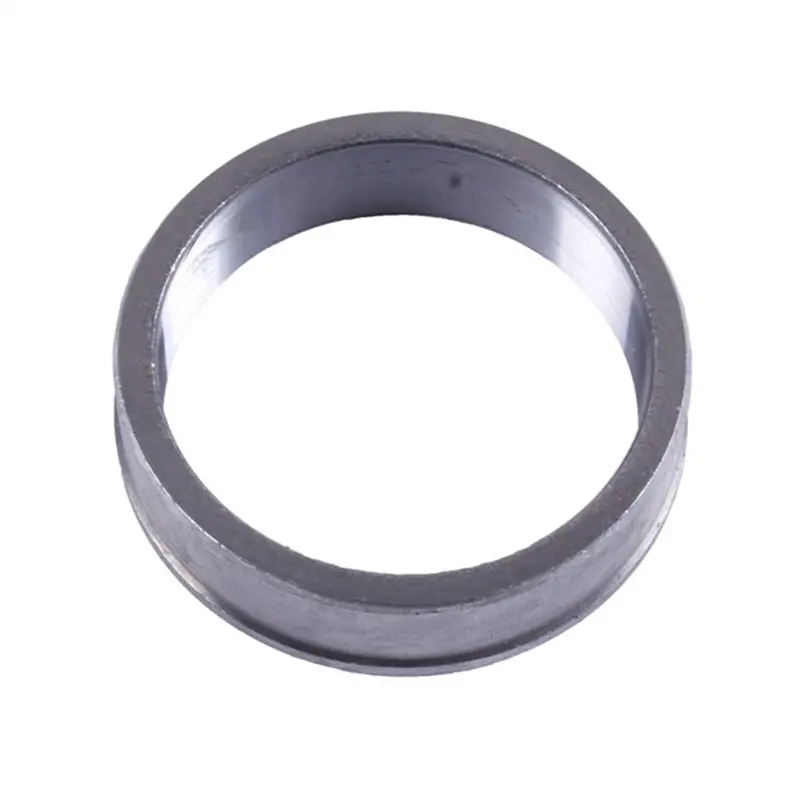 Omix-Ada Rear Axle Spacer For Amc 20 Axle – Single-Use Design 1