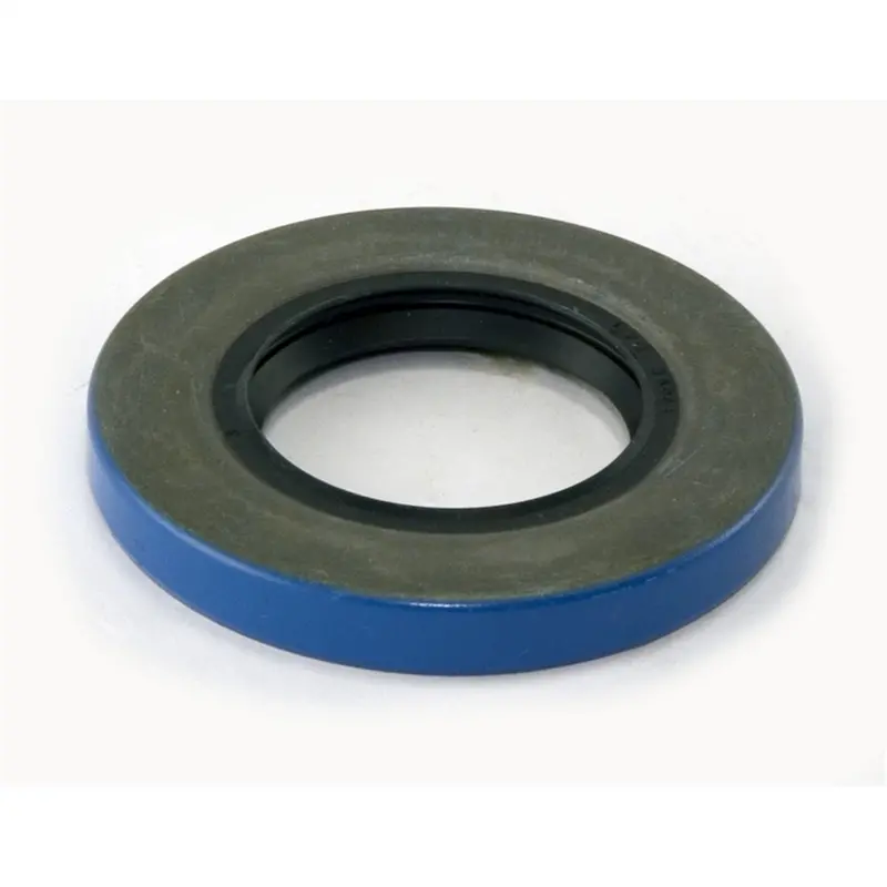 Omnix Axle Oil Seal – Inner Rear Seal For Amc 20 Axle Conversions (16535.03) 1