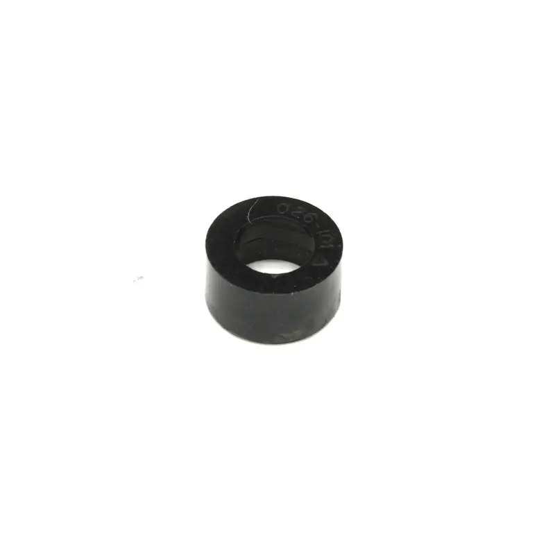 Pertronix Ignition Pickup Magnet – Replacement Sensor For Distributor-Based Ignition Systems (Part #026-101) 1