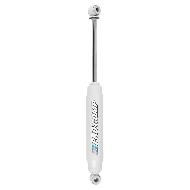 Pro Comp Es9000 Series Shock Absorber – Model 929509 1