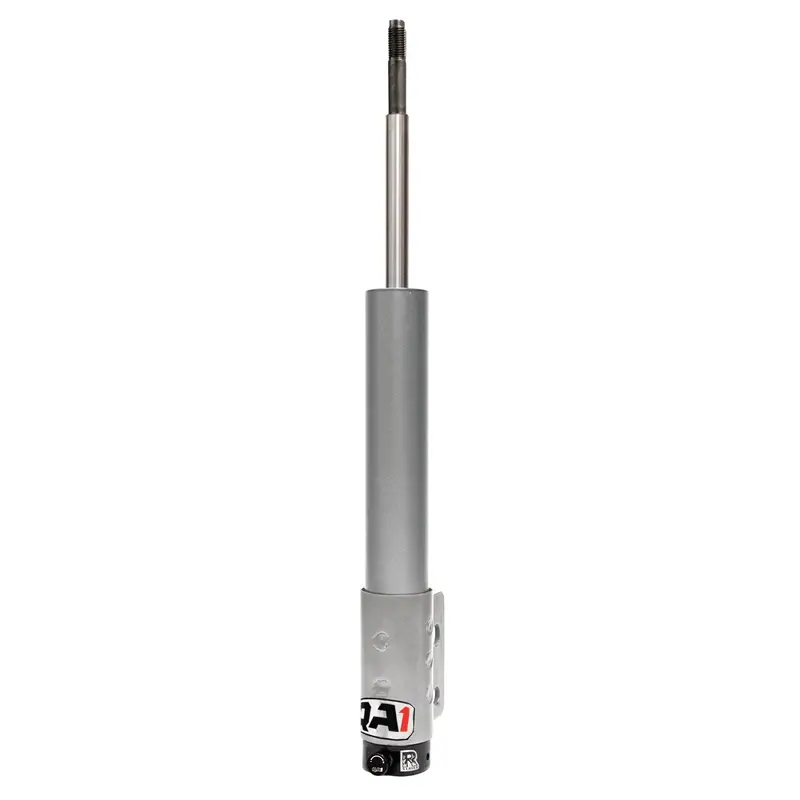 Qa1 Hr601S Adjustable Steel Strut – Mustang Fox-Body (1979–1993), 13.06" Extended / 19.13" Compressed 1