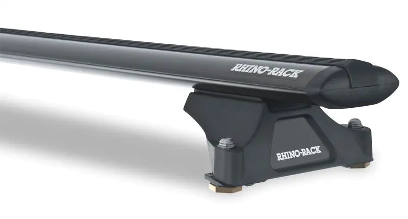 Rhino-Rack Ja8814 Vortex Rltp Crossbar Roof Rack System 1