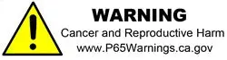 Road Armor 6191F4B-Nw Stealth Front Bumper With Pre-Runner Guard – Textured Black Finish 1
