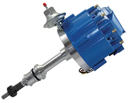 Speedfx 3102Bl Distributor 1