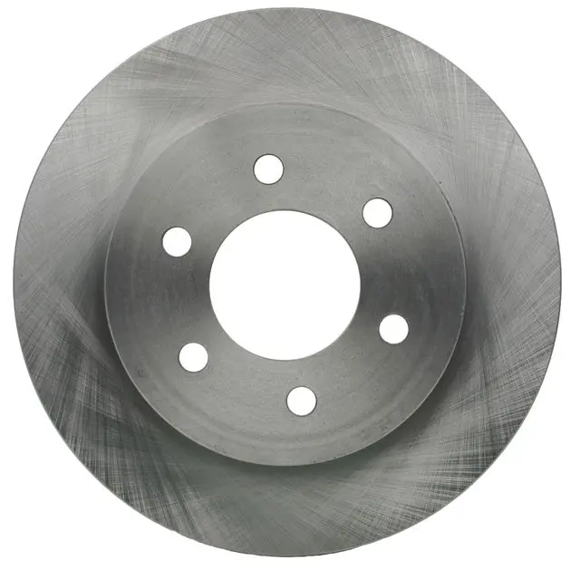 Speedfx Sb76645 Oe Replacement; Single 1