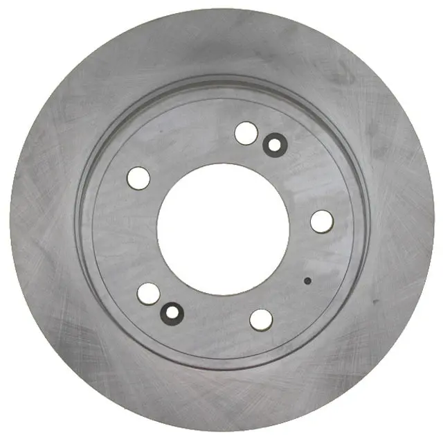Speedfx Sb980957 Oem-Style Single Replacement Part 1