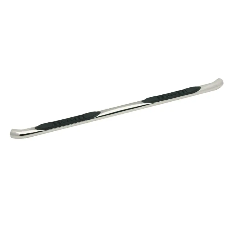 Westin E-Series 3-Round Nerf Step Bars – Model 23-73710 1