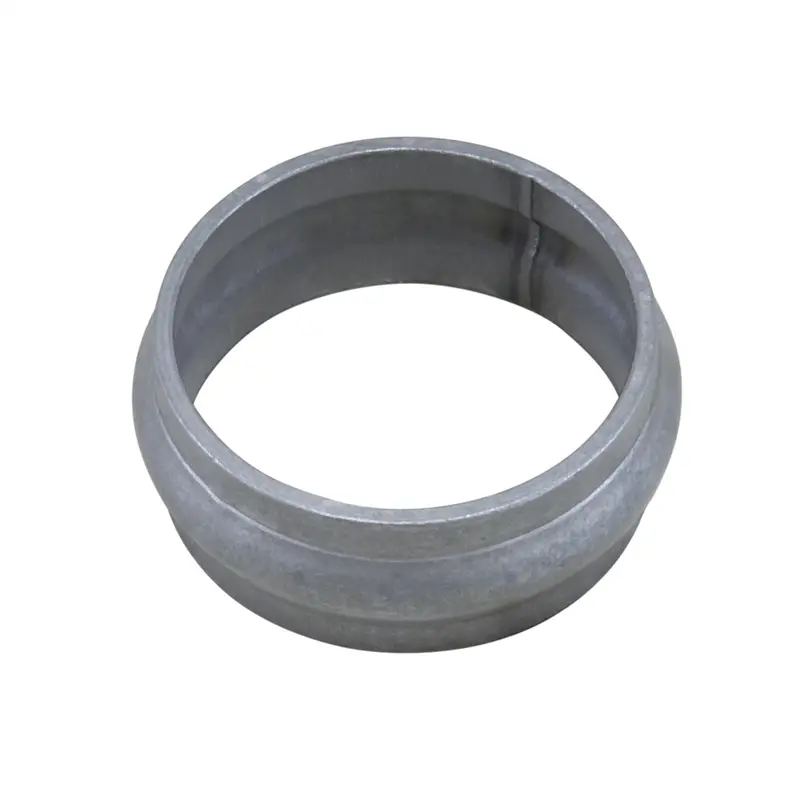 Yukon Gear Yspcs-025 10.5In. Gm 14 Bolt Truck Crush Sleeve; 1988/Older. Approx. 0.825In. Long. 1