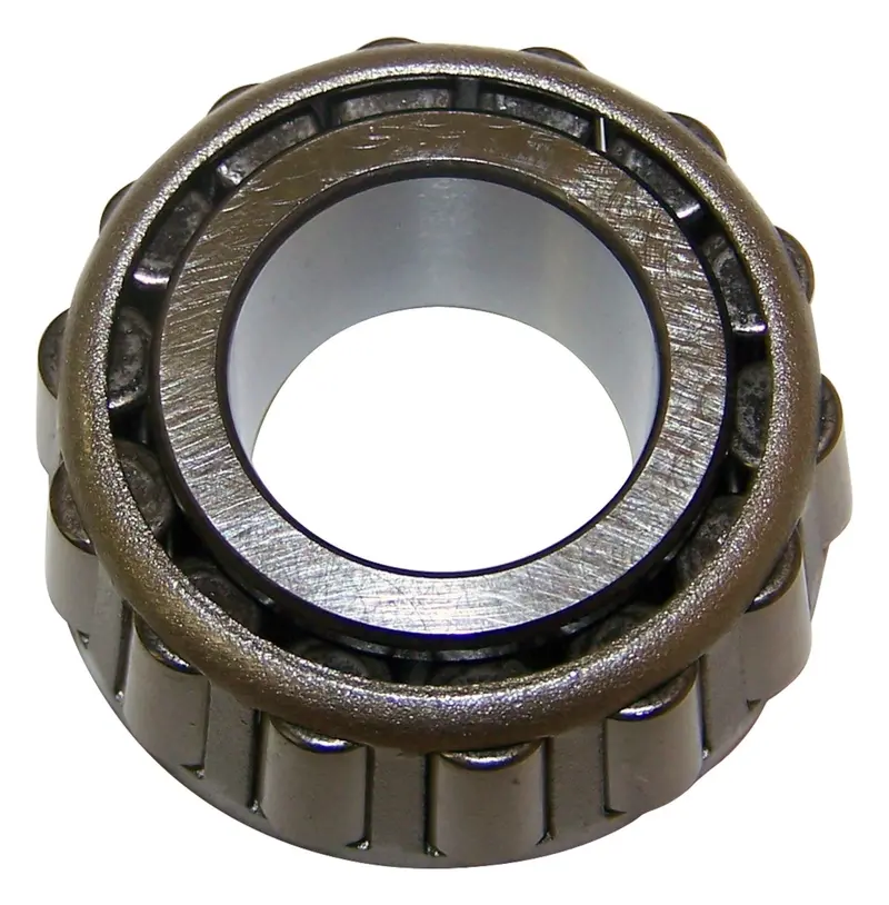 Crown Automotive 53002921 Front Outer Wheel Bearing Cone – Direct Replacement For Jeep Applications 1